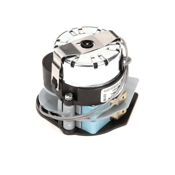 Motor Timer Coa8005 New Type